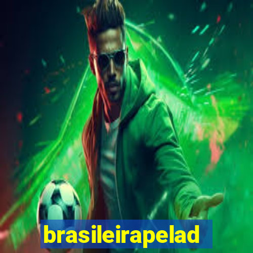 brasileirapelada