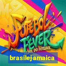 brasilejamaica