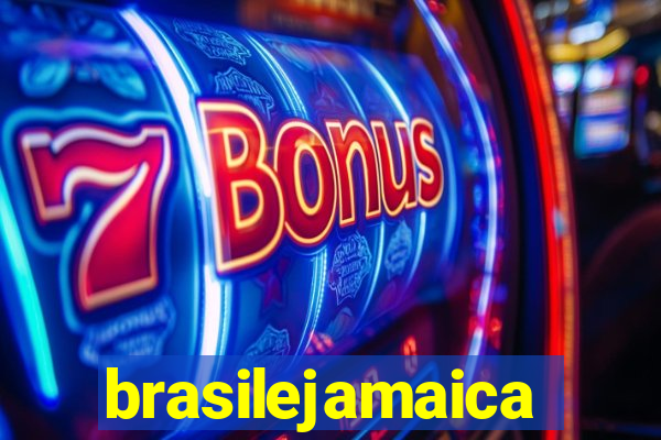 brasilejamaica