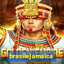 brasilejamaica