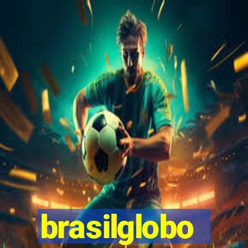 brasilglobo