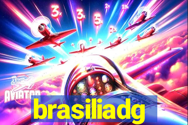 brasiliadg