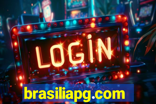 brasiliapg.com