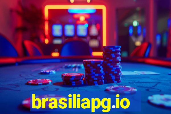 brasiliapg.io