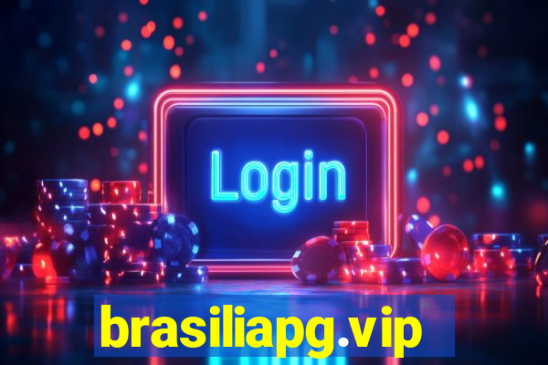 brasiliapg.vip