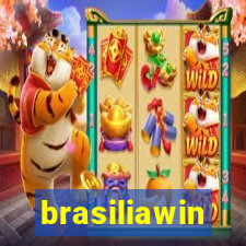 brasiliawin