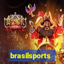 brasilsports