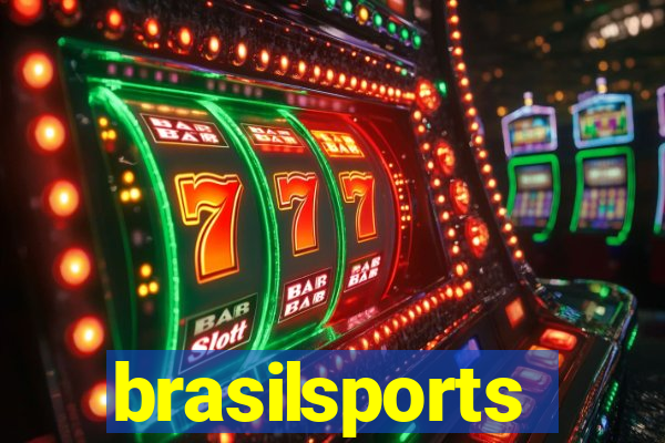 brasilsports