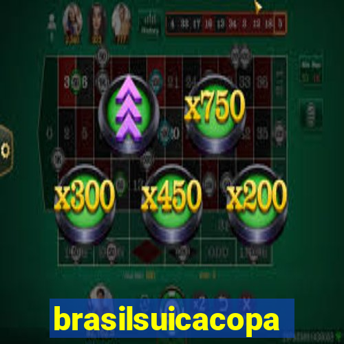 brasilsuicacopa