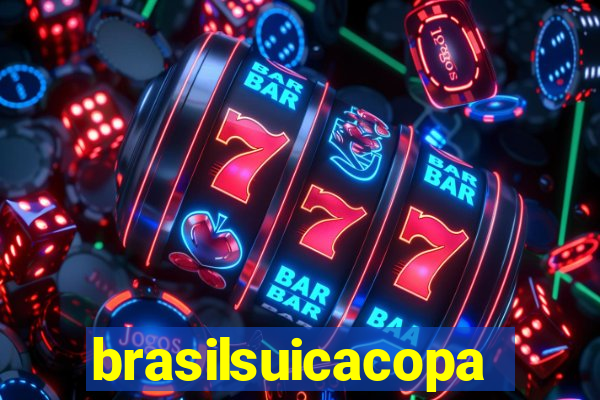 brasilsuicacopa