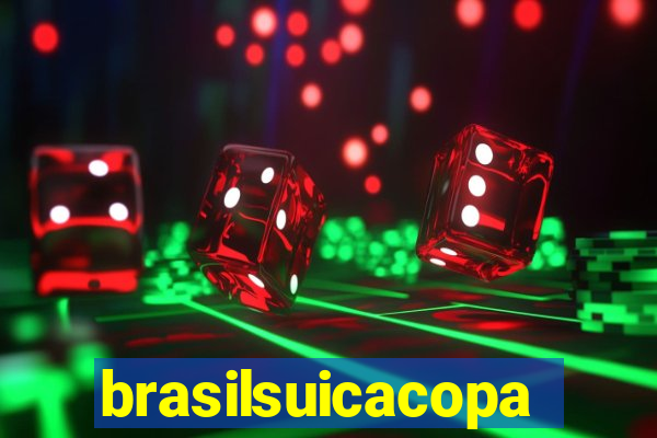 brasilsuicacopa