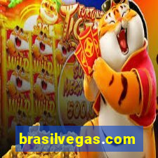 brasilvegas.com