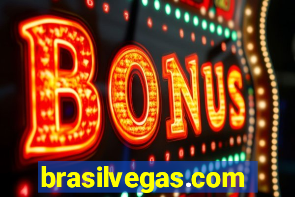 brasilvegas.com