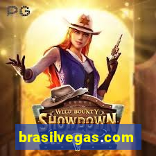 brasilvegas.com