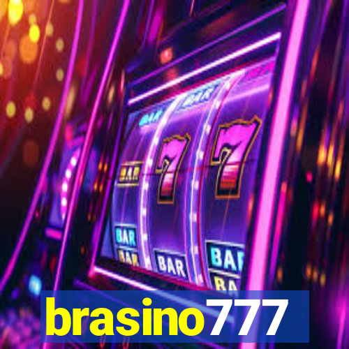 brasino777