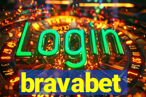 bravabet