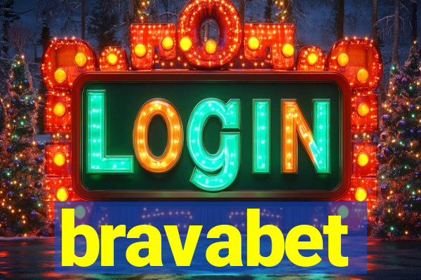 bravabet