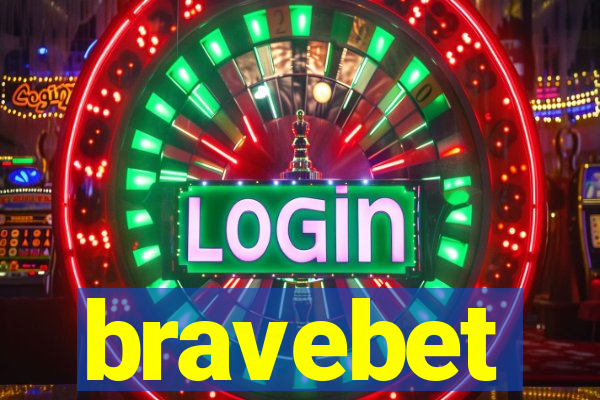 bravebet