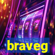 braveg