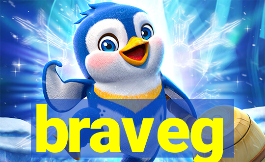 braveg