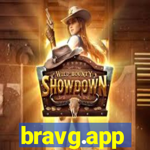 bravg.app