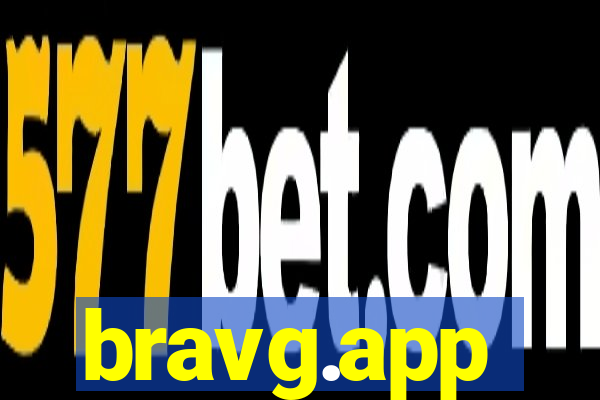 bravg.app