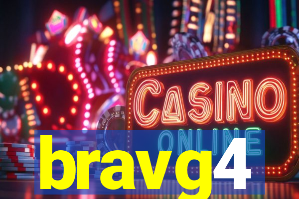 bravg4