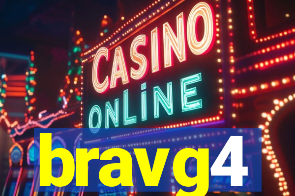 bravg4