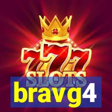 bravg4