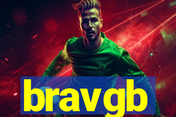 bravgb