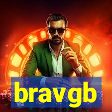 bravgb