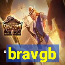 bravgb