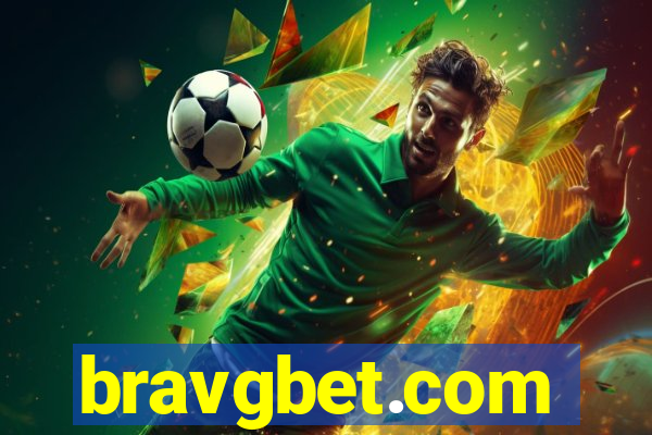 bravgbet.com