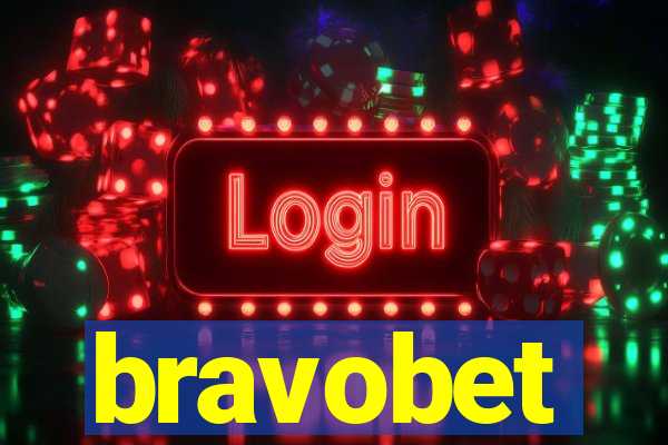 bravobet