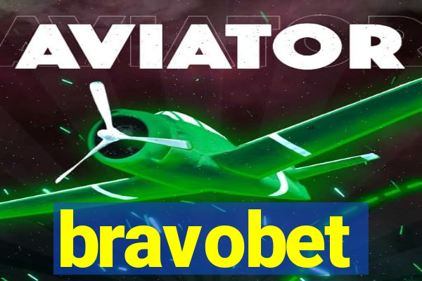 bravobet