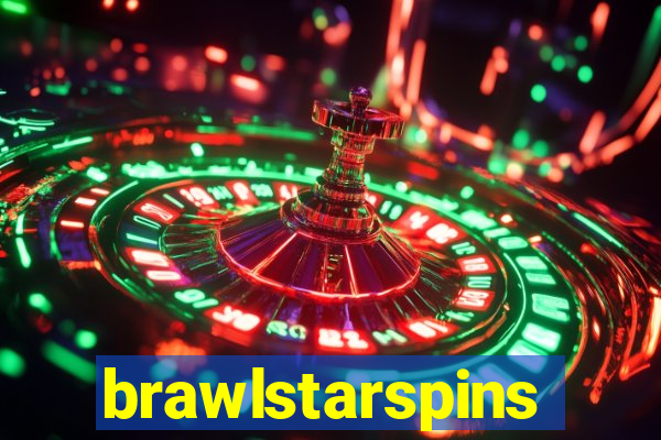 brawlstarspins