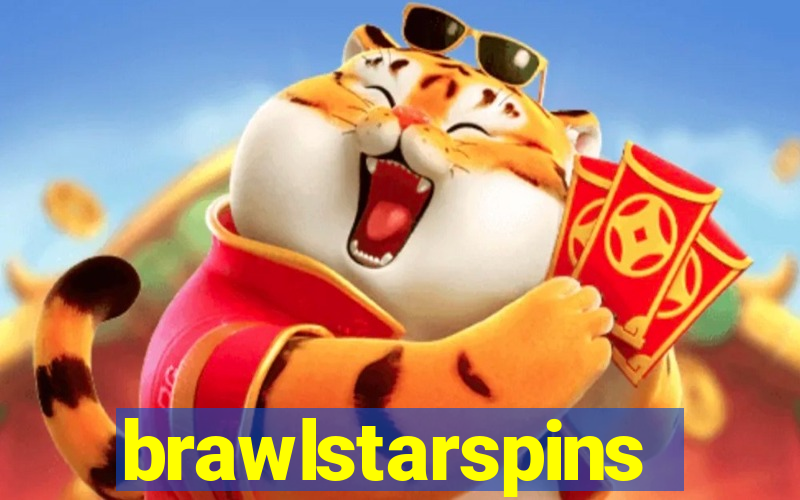 brawlstarspins