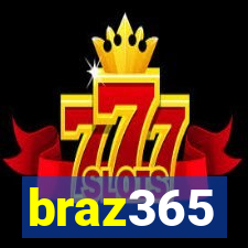 braz365