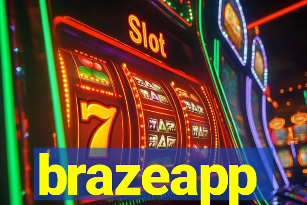 brazeapp