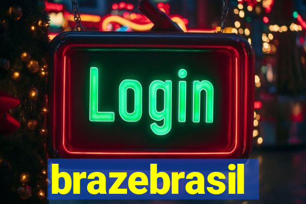 brazebrasil