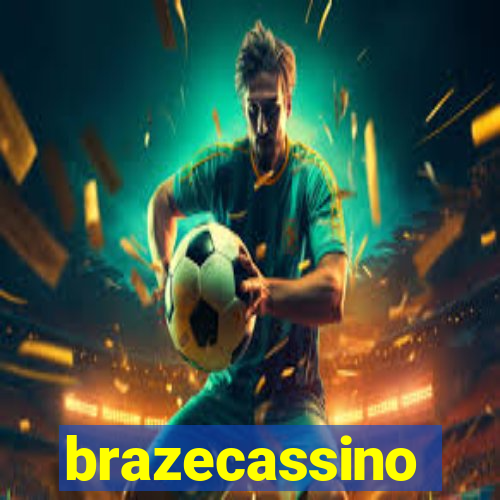 brazecassino