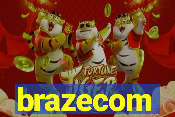 brazecom