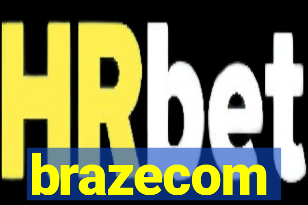 brazecom