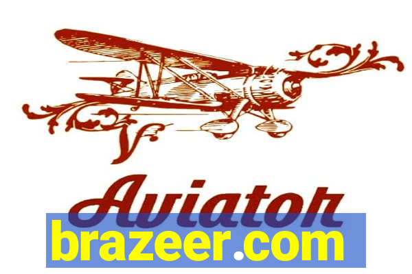 brazeer.com