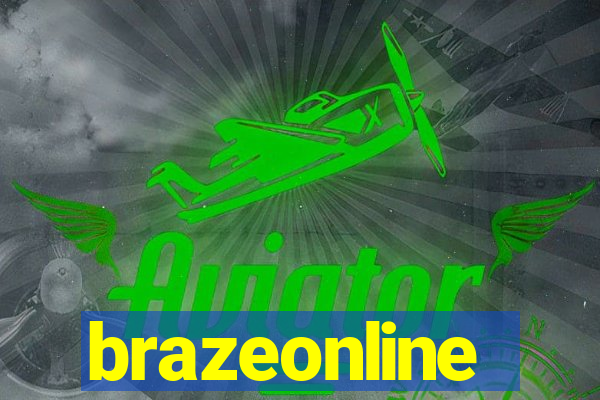 brazeonline