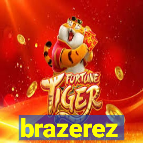 brazerez