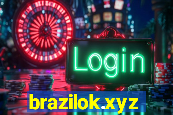 brazilok.xyz