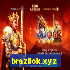 brazilok.xyz