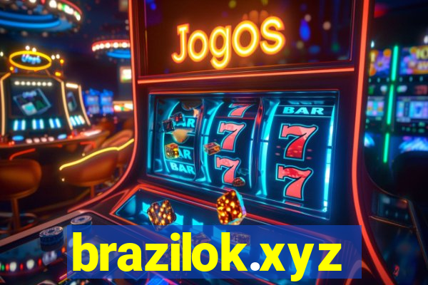 brazilok.xyz