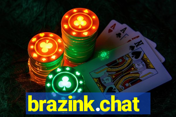 brazink.chat